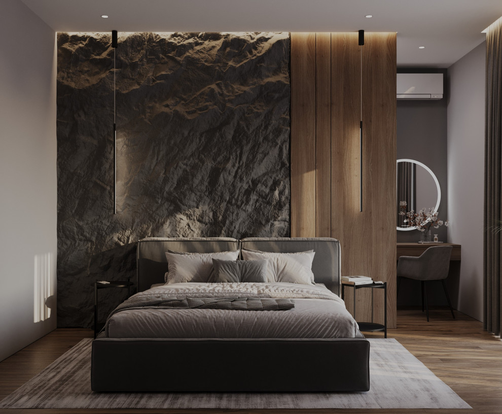 Дом для молодой семьи