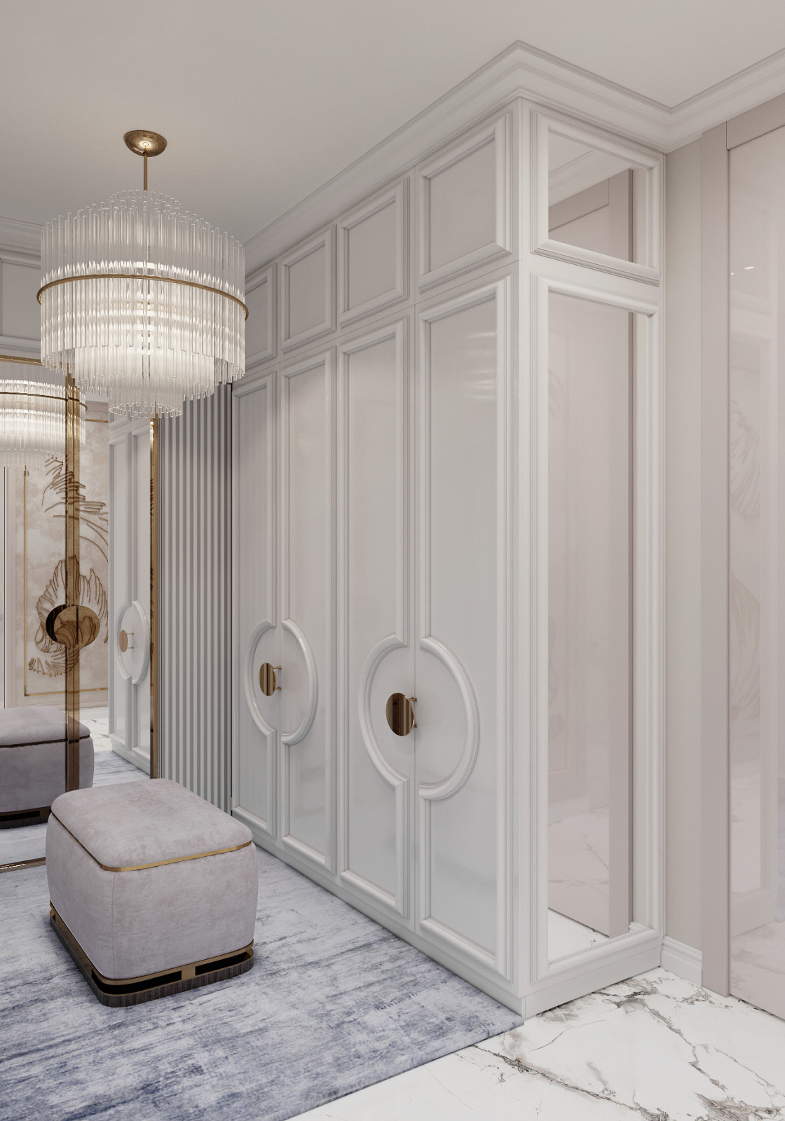 Граф ОрловМоск