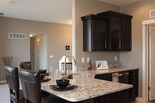 285 Juniper transitional