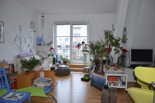 Brauche tips wie ich mein wohnzimmer einrichten kann