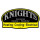 Knights HVAC Heating Cooling