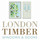London Timber Windows and Doors