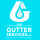 360 Gutter Services LLC