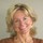 laurel_nelson