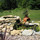 Robin Hill Landscaping & Lawn Care