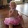 ryan_hitchner