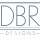 DBR Designs