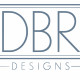 DBR Designs