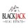 Blackjack Real Estate, LLC