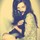 toni_fowler77