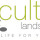 Cultivated Landscapes LLC
