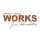 WORKS by Jesse DeBenedictis, LLC