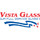 Vista Glass