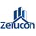 Zerucon Pty Ltd