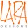 Lara Designs