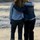 lisa_holly_chapin