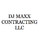 DJ MAXX CONTRACTING LLC