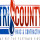 Tri-County Hvac & Contracting