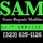 SAM Gate Repair Malibu (323) 615-1126