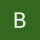 banderlog_banderlogoff