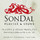 Sondal Plaster & Stone
