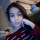 cc_girl