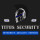 Titus Security LLC
