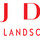 JDLA Landscape Architecture Inc.