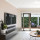 Last commented by Designer Plants USA