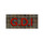 GDI Marble & Custom granite of NY LLC