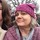 gail_neisewander