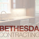 Bethesda Contracting