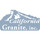 California Granite, Inc.