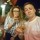 victoria_spink