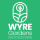 Wyre Gardens Ltd