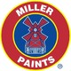 The Miller Paint Company