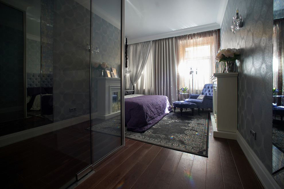 Дом на Петроградской,Съезжинская