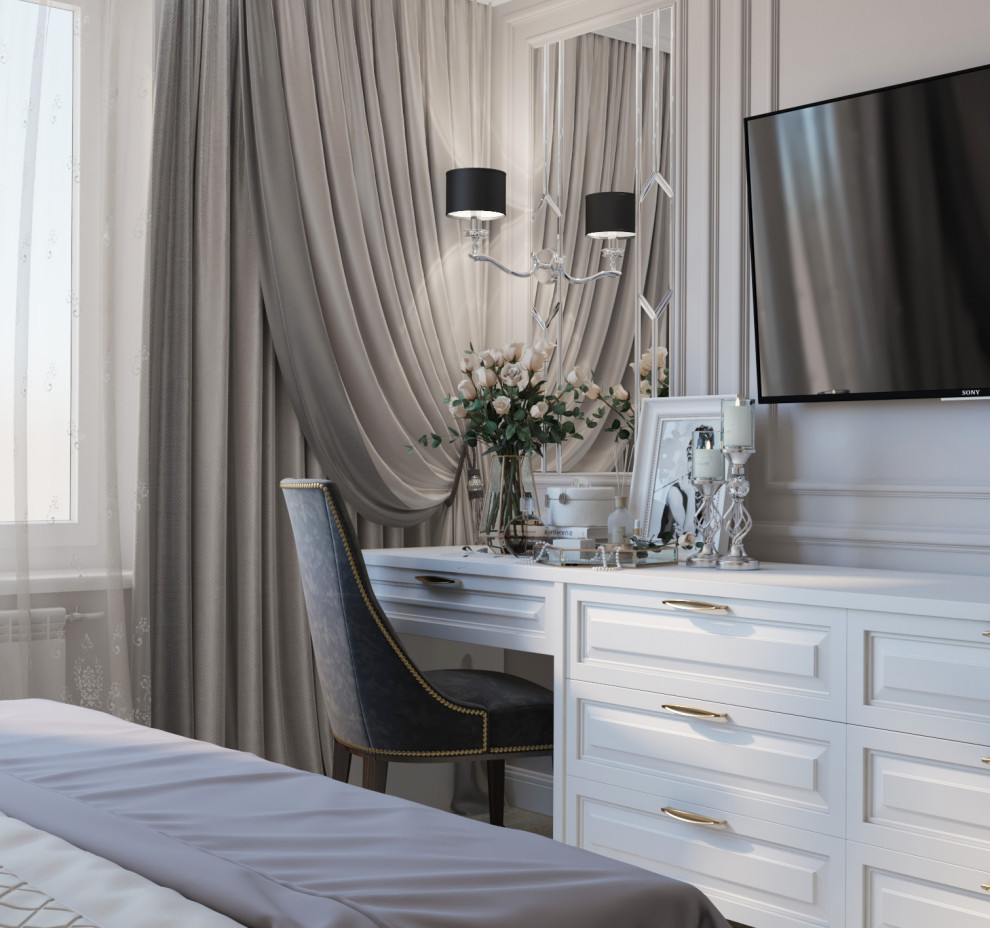 Эталон-сити