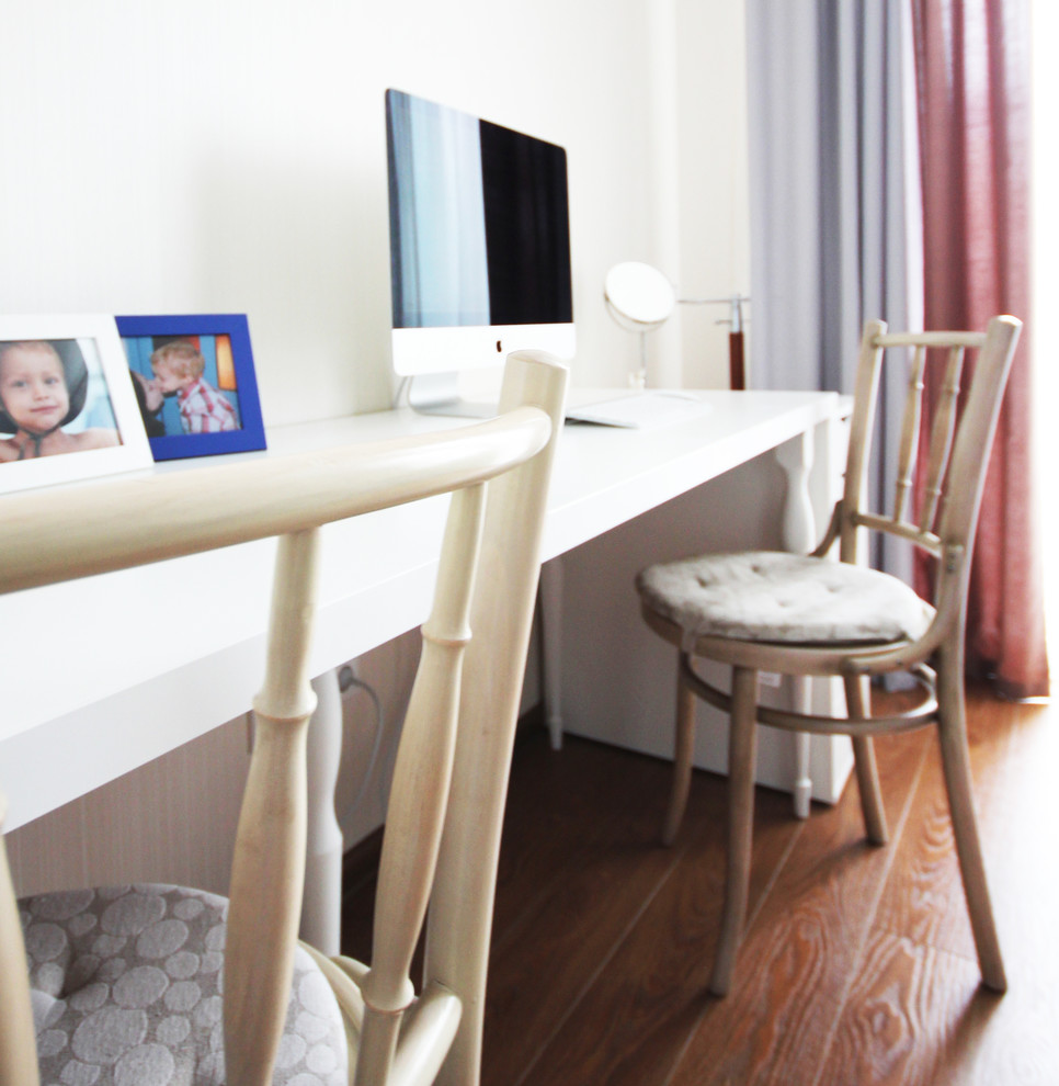 ТРЕХКОМНАТНАЯ КВАРТИРА Г.ЕКАТЕРИНБУРГ