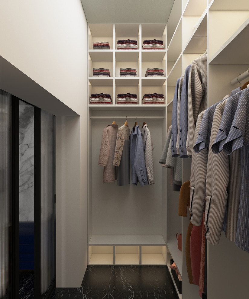 Классики и современники