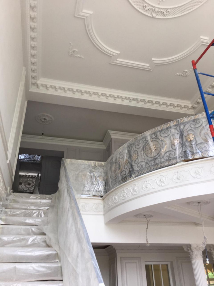 2020-06-06 18-12-57_1591559787516.JPG