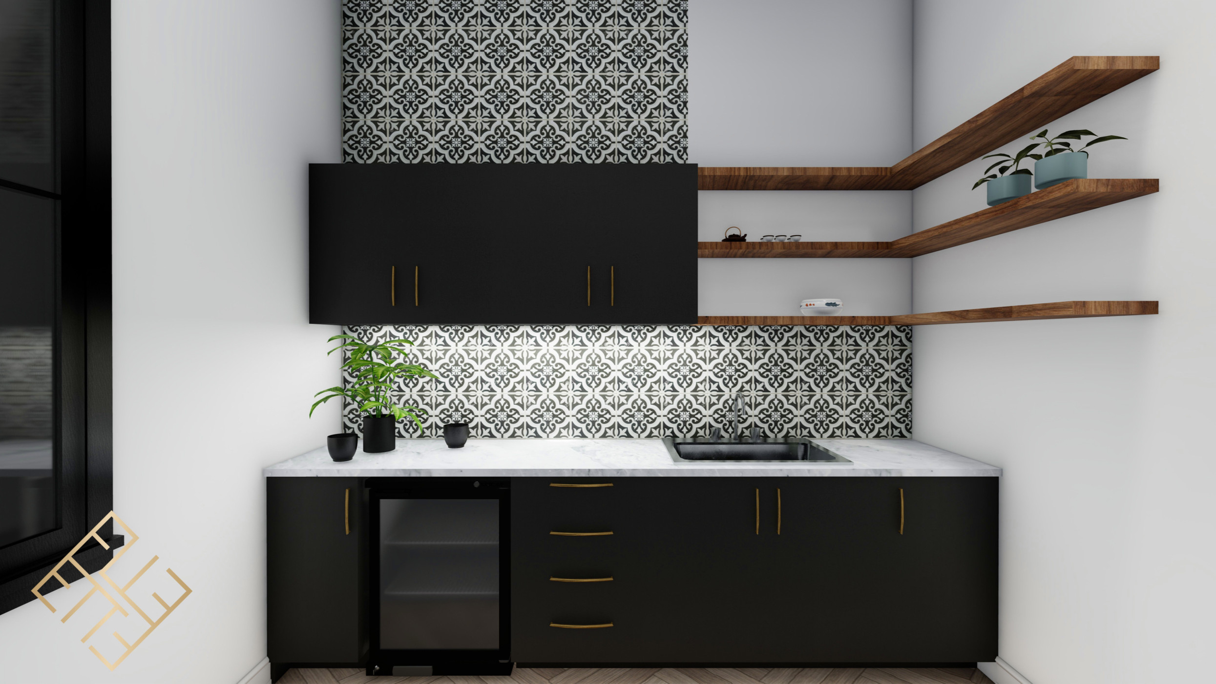 Commercial Notary office