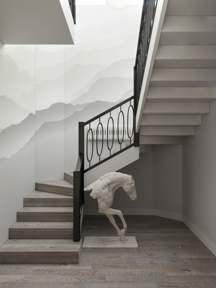 Простые формы