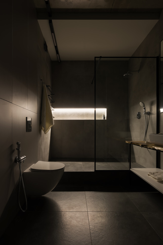 LOFT Краснодар