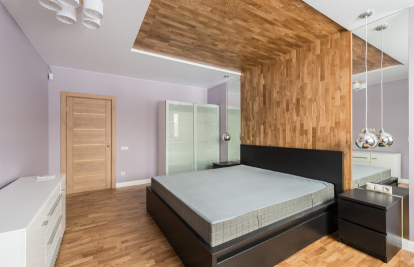 ЖК Рассказово