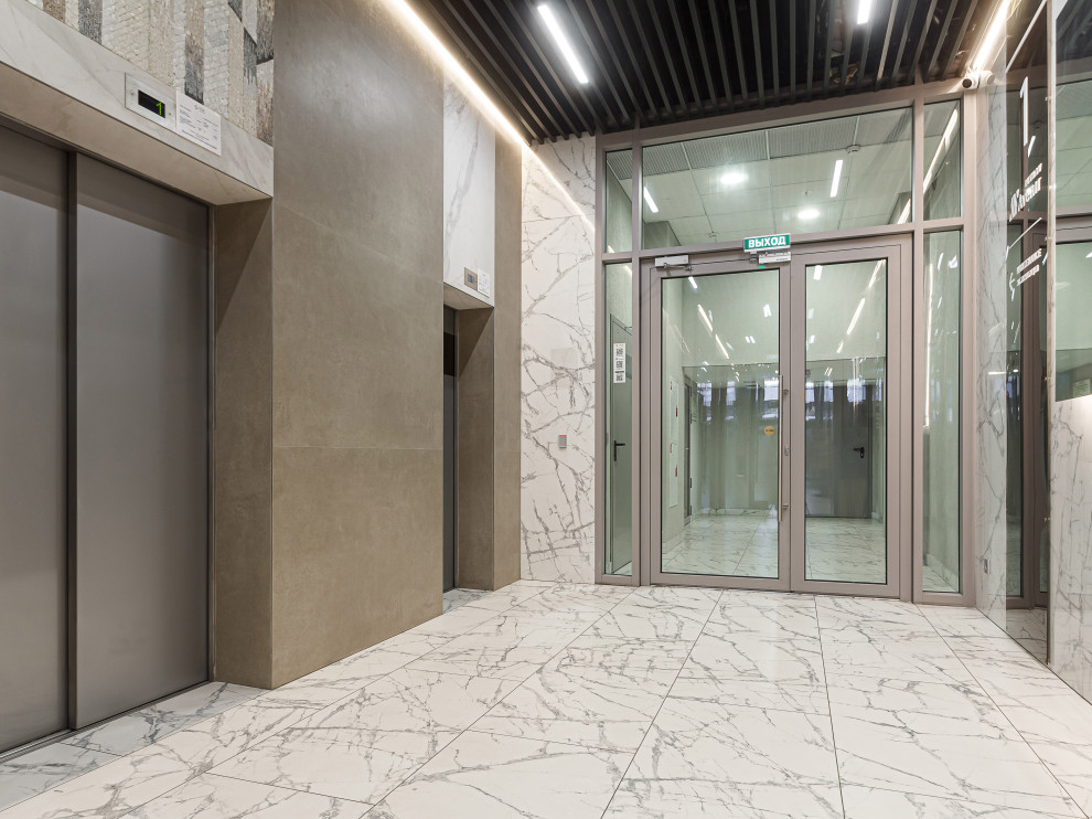 Фотосъемка квартиры для посуточной аренды