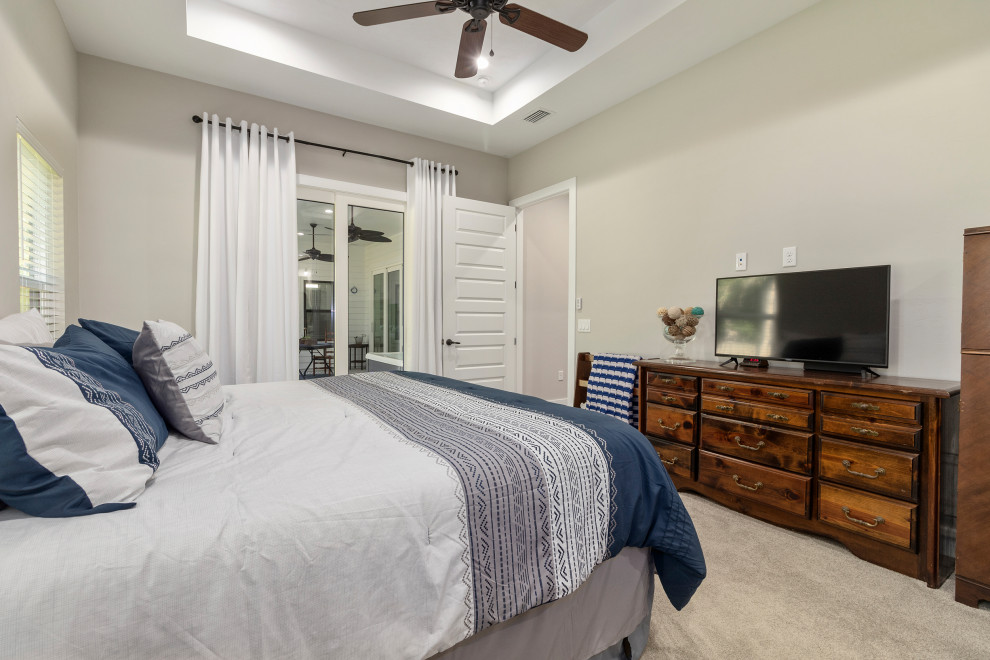 New Home - The Lynn Model - 1,942