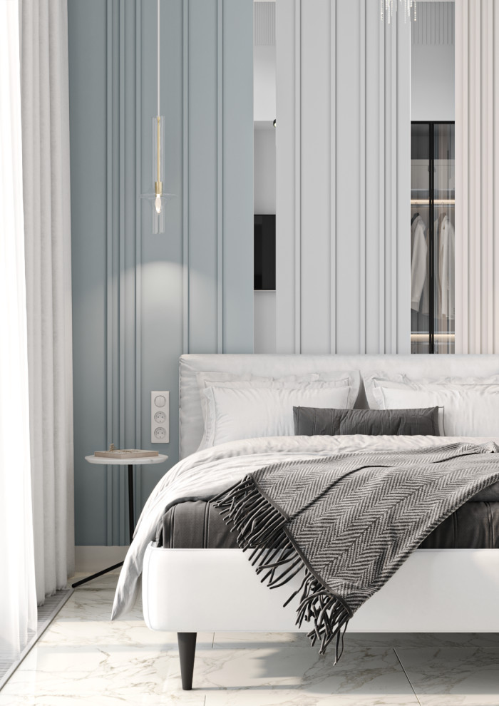 г.Сириус , Екатеринеский квартал , 175 кв.м \ 3 спальни