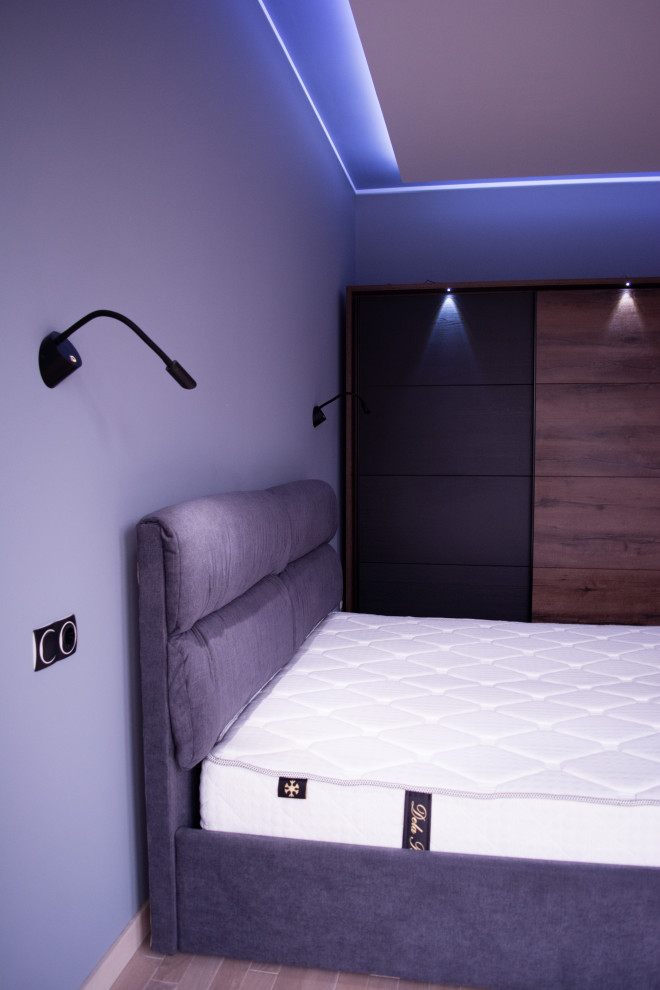 Apartments in elite building Кваритира в будинку клубного типу Статус в Україні