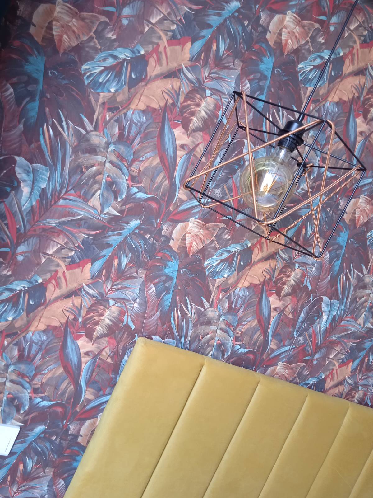 Сочи. Коттедж в с. Нижняя Шиловка